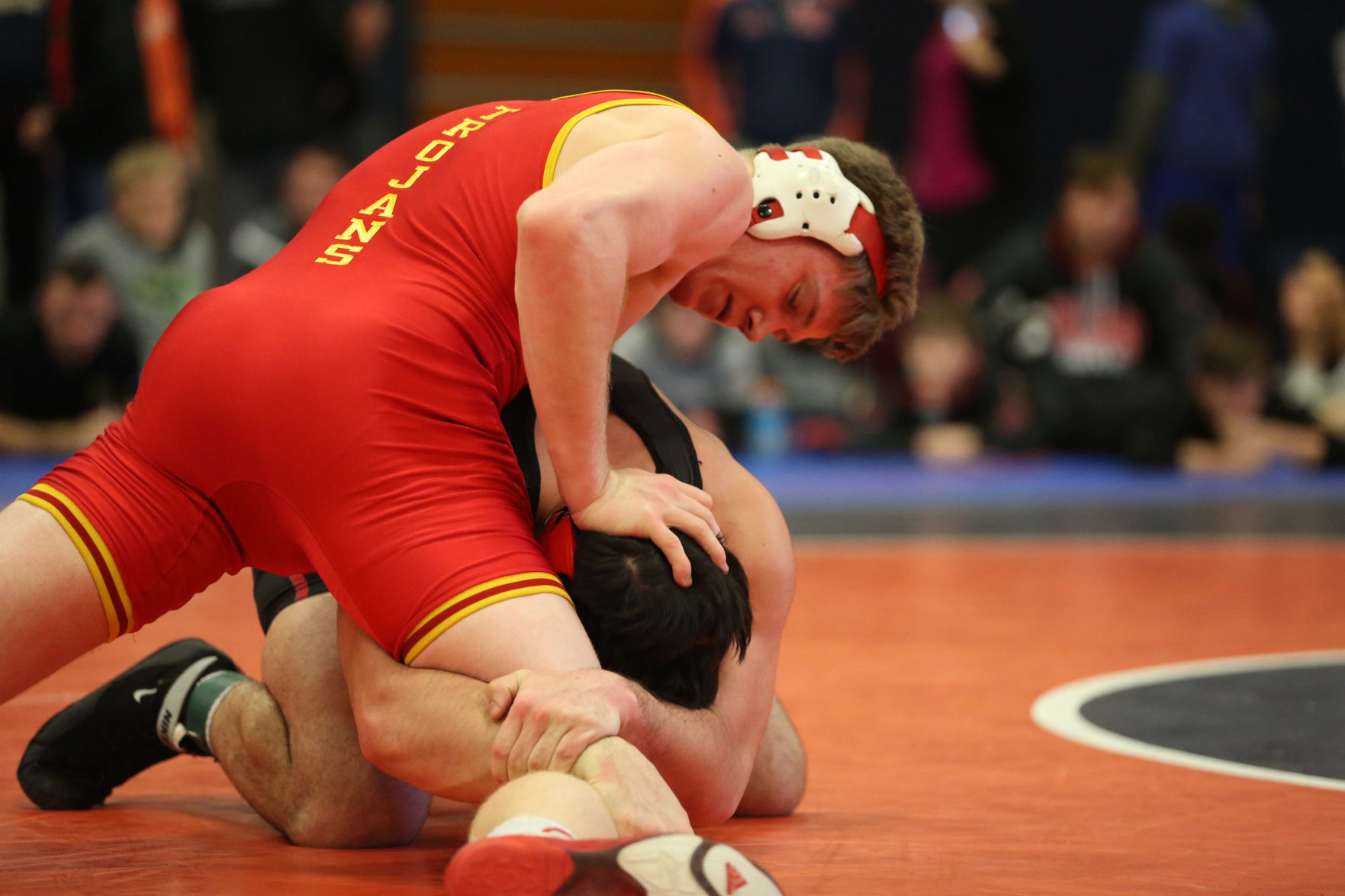 Mahomet wrestling 22 2.09.19.JPG